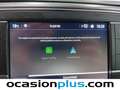 Opel Zafira Life 2.0D M Innovation 150 Negro - thumbnail 12