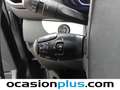 Opel Zafira Life 2.0D M Innovation 150 Negro - thumbnail 27