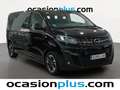 Opel Zafira Life 2.0D M Innovation 150 Negro - thumbnail 2