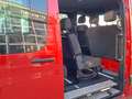 Mercedes-Benz Sprinter 311 TOURER STANDARD ROLLSTUHLLIFT Rot - thumbnail 18