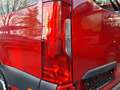 Mercedes-Benz Sprinter 311 TOURER STANDARD ROLLSTUHLLIFT Rot - thumbnail 11