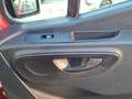 Mercedes-Benz Sprinter 311 TOURER STANDARD ROLLSTUHLLIFT Rot - thumbnail 19