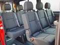 Mercedes-Benz Sprinter 311 TOURER STANDARD ROLLSTUHLLIFT Rot - thumbnail 16