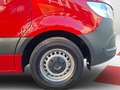 Mercedes-Benz Sprinter 311 TOURER STANDARD ROLLSTUHLLIFT Rot - thumbnail 5