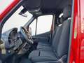Mercedes-Benz Sprinter 311 TOURER STANDARD ROLLSTUHLLIFT Rot - thumbnail 15