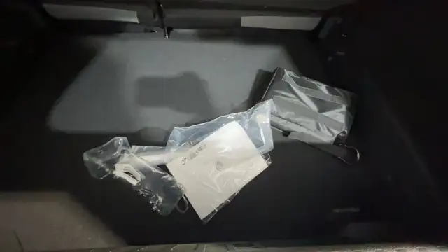 Renault Clio view 7