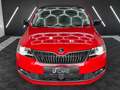 Skoda Rapid/Spaceback Rot - thumbnail 6