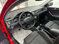 Skoda Rapid/Spaceback Rot - thumbnail 7