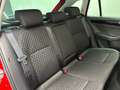 Skoda Rapid/Spaceback Rot - thumbnail 12