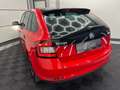 Skoda Rapid/Spaceback Rot - thumbnail 3