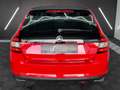 Skoda Rapid/Spaceback Rot - thumbnail 5
