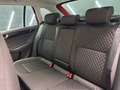 Skoda Rapid/Spaceback Rot - thumbnail 14