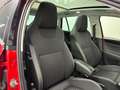 Skoda Rapid/Spaceback Rot - thumbnail 10