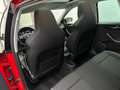 Skoda Rapid/Spaceback Rot - thumbnail 13