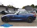 BMW Z4 sDrive 20i Roadster Autom.,Navi,Leder, 80TKM Niebieski - thumbnail 15