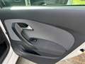 Volkswagen Polo GTI 1.4 TSI |AUTOMAAT|NAVI|AIRCO|VELGEN| Bílá - thumbnail 35