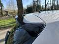 Volkswagen Polo GTI 1.4 TSI |AUTOMAAT|NAVI|AIRCO|VELGEN| bijela - thumbnail 41