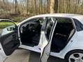 Volkswagen Polo GTI 1.4 TSI |AUTOMAAT|NAVI|AIRCO|VELGEN| Blanco - thumbnail 18