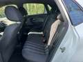 Volkswagen Polo GTI 1.4 TSI |AUTOMAAT|NAVI|AIRCO|VELGEN| Bílá - thumbnail 7