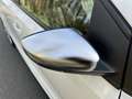 Volkswagen Polo GTI 1.4 TSI |AUTOMAAT|NAVI|AIRCO|VELGEN| Bílá - thumbnail 29