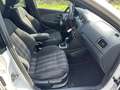 Volkswagen Polo GTI 1.4 TSI |AUTOMAAT|NAVI|AIRCO|VELGEN| Wit - thumbnail 32