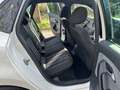 Volkswagen Polo GTI 1.4 TSI |AUTOMAAT|NAVI|AIRCO|VELGEN| White - thumbnail 46