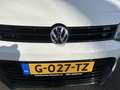 Volkswagen Polo GTI 1.4 TSI |AUTOMAAT|NAVI|AIRCO|VELGEN| Blanc - thumbnail 31