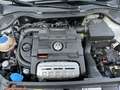 Volkswagen Polo GTI 1.4 TSI |AUTOMAAT|NAVI|AIRCO|VELGEN| Alb - thumbnail 13