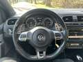 Volkswagen Polo GTI 1.4 TSI |AUTOMAAT|NAVI|AIRCO|VELGEN| Biały - thumbnail 10