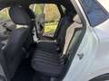 Volkswagen Polo GTI 1.4 TSI |AUTOMAAT|NAVI|AIRCO|VELGEN| Blanc - thumbnail 47