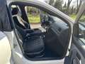 Volkswagen Polo GTI 1.4 TSI |AUTOMAAT|NAVI|AIRCO|VELGEN| Beyaz - thumbnail 43
