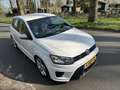 Volkswagen Polo GTI 1.4 TSI |AUTOMAAT|NAVI|AIRCO|VELGEN| bijela - thumbnail 6