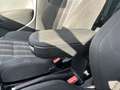 Volkswagen Polo GTI 1.4 TSI |AUTOMAAT|NAVI|AIRCO|VELGEN| bijela - thumbnail 16