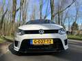 Volkswagen Polo GTI 1.4 TSI |AUTOMAAT|NAVI|AIRCO|VELGEN| bijela - thumbnail 27