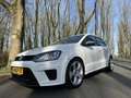 Volkswagen Polo GTI 1.4 TSI |AUTOMAAT|NAVI|AIRCO|VELGEN| bijela - thumbnail 20