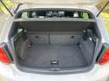 Volkswagen Polo GTI 1.4 TSI |AUTOMAAT|NAVI|AIRCO|VELGEN| White - thumbnail 8