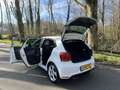 Volkswagen Polo GTI 1.4 TSI |AUTOMAAT|NAVI|AIRCO|VELGEN| Alb - thumbnail 42
