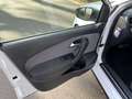 Volkswagen Polo GTI 1.4 TSI |AUTOMAAT|NAVI|AIRCO|VELGEN| Weiß - thumbnail 17