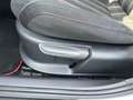 Volkswagen Polo GTI 1.4 TSI |AUTOMAAT|NAVI|AIRCO|VELGEN| White - thumbnail 49