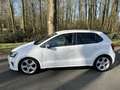 Volkswagen Polo GTI 1.4 TSI |AUTOMAAT|NAVI|AIRCO|VELGEN| bijela - thumbnail 19