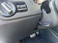 Volkswagen Polo GTI 1.4 TSI |AUTOMAAT|NAVI|AIRCO|VELGEN| Blanco - thumbnail 50