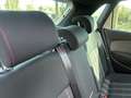 Volkswagen Polo GTI 1.4 TSI |AUTOMAAT|NAVI|AIRCO|VELGEN| Biały - thumbnail 37
