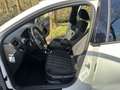 Volkswagen Polo GTI 1.4 TSI |AUTOMAAT|NAVI|AIRCO|VELGEN| Fehér - thumbnail 48