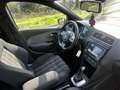 Volkswagen Polo GTI 1.4 TSI |AUTOMAAT|NAVI|AIRCO|VELGEN| Weiß - thumbnail 28
