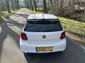 Volkswagen Polo GTI 1.4 TSI |AUTOMAAT|NAVI|AIRCO|VELGEN| Bílá - thumbnail 23