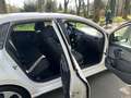 Volkswagen Polo GTI 1.4 TSI |AUTOMAAT|NAVI|AIRCO|VELGEN| Blanc - thumbnail 36