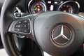 Mercedes-Benz GLA 180 Urban LED Navi Tempomat Sitzheizung PDC Noir - thumbnail 16