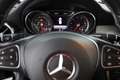 Mercedes-Benz GLA 180 Urban LED Navi Tempomat Sitzheizung PDC Noir - thumbnail 18