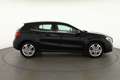 Mercedes-Benz GLA 180 Urban LED Navi Tempomat Sitzheizung PDC Noir - thumbnail 6