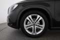 Mercedes-Benz GLA 180 Urban LED Navi Tempomat Sitzheizung PDC Noir - thumbnail 30